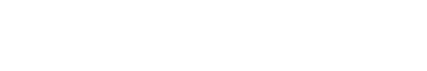 Just another WordPress site